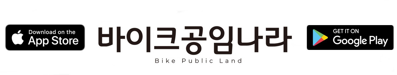 블로그